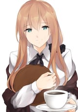 __springfield_girls_frontline_drawn_by_shirokuro_shirokuro_1999__56bbd815fc6446c7a56b4644dedb7add