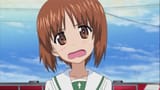 mihoshocked