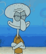 squidward-nose (1)