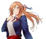 __springfield_girls_frontline_drawn_by_warashi__01e8f2c0190089e293af4bd9eec2d5a3