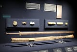 Western_Han_Jian_with_Jade_Attachments (1)