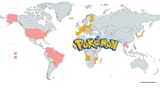 Katmap