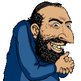 1747476597201234