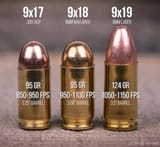 9x18-ballistics