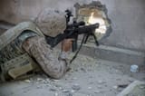 2004 1_8 marines samr