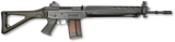 pe90