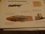 IMG_20250617_010649