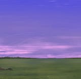 1711729566966646