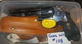 MM-S&amp;W29-1
