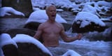 RAVENOUS+(1999)+-+soundtrack