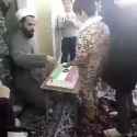 Iranian cake_thumb.jpg