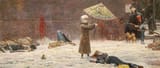 pavel-ryzhenko-an-umbrella-