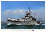 Thonburi-class