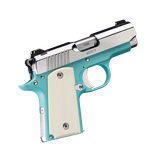micro9_belair_catprofile