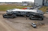 640px-Crawler-Transporter