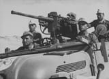 sonderkommando-dora-1942