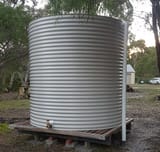 t682461606316135