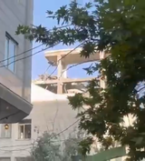 videoframe_1184