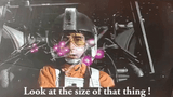lookathesizeofthatthing