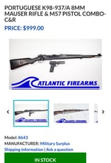 09AF75EA-B0C6-4E1C-A33A-40D0C207EDC8