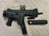 my-stribog-sp45a3-45acp-setup-sbrd-what-am-i-missing-that-v0-9vs8075yrund1