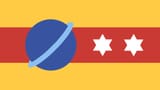 random anime flag_2