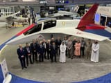 The-AERALIS-Team-at-DIMDEX-2022-scaled-1-e1648073964261