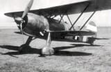 Cr.42 falco