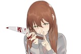 __springfield_girls_frontline_drawn_by_pdc__41d8f1a8637aa9ed6baf86e54ac894d4