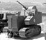 Disston_Front