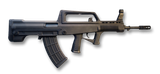 QBZ95_automatic_rifle_mod_noBG