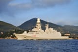 1024px-Nave_Bergamini_3