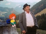 meiser-eder-pumuckl-2-246146-53367189