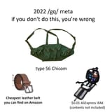 1654047254120