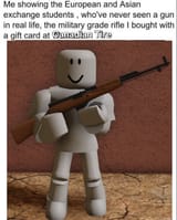 abAWKev_460swp