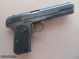 FN Browning 1903