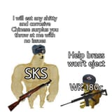 1707877787161966m