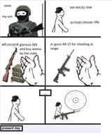 1747693068768501m