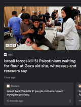 Screenshot_20250617-093434.Google News