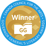 Governor_General_Literary_Award
