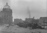 lustgarten1945