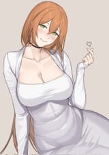 __springfield_girls_frontline_drawn_by_seilindekos__7407182176ff39747a49b8cfc9d7b679