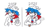 20250616_082231