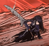 1687546651768199