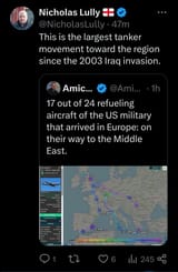 Screenshot_20250617_212610_Chrome