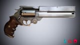 megha-shyam-agl-freecam-036