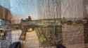 AK-12K disassembly - 0.00.00-0.01.37_thumb.jpg