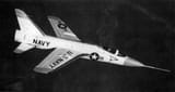 F11F-1F_NAN12-56