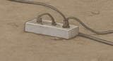 A9DE6C2F-B8BF-4608-B01B-20CAB05E1125