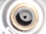 HeckinSwirlidoos